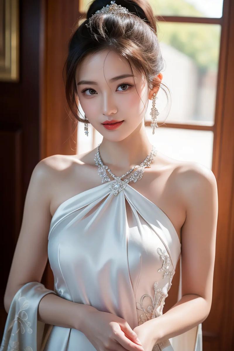99国精产品一区二 MBA智库