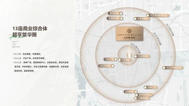 隅西颂-售楼处(北京)官方网站-隅西颂楼盘百科-2025北京