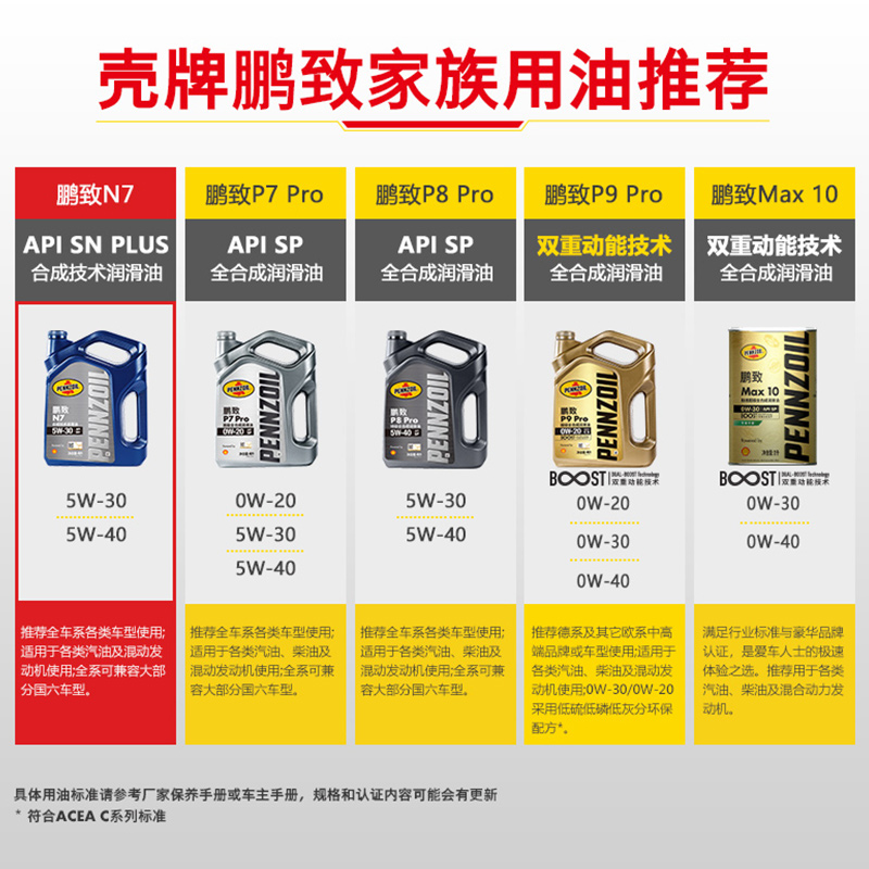 2025-2031年中国铁路机车车辆及动车组制造行业深度调研