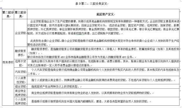 泄密是表 利益冲突是根！小米辞退的“爆料大王” 六项禁忌碰了